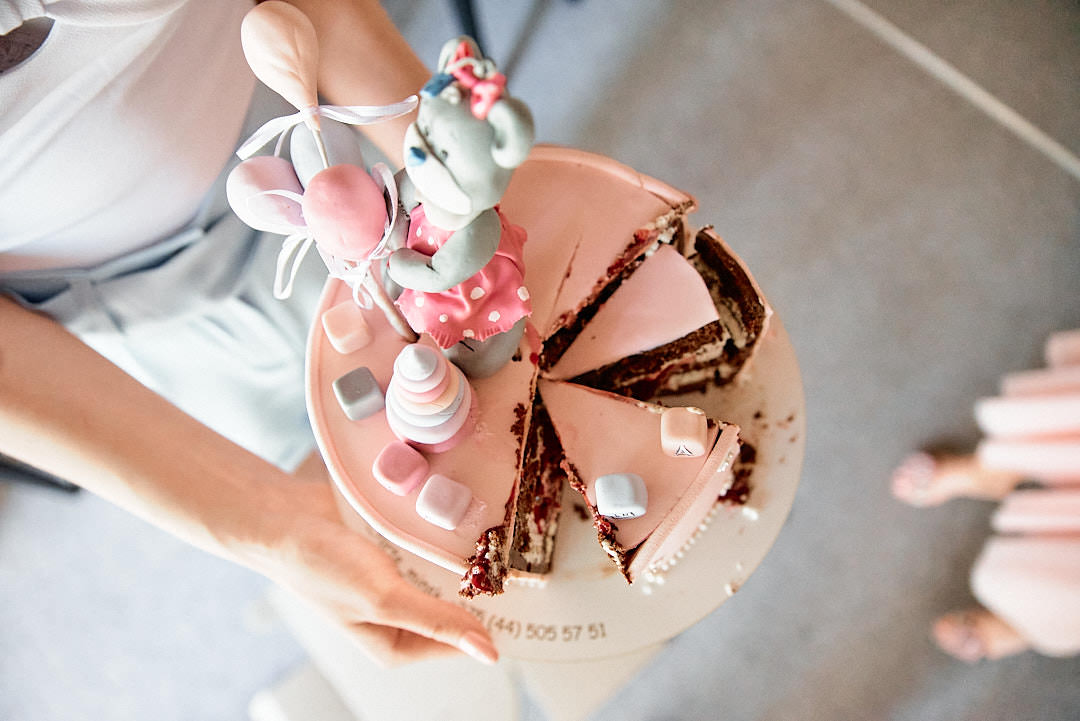 Фотограф Family Club Минск для семейной фотосессии и день рождения 250720 фото 38