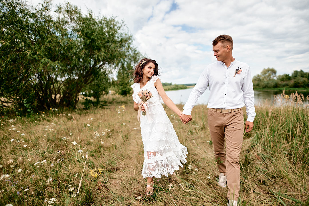 Фотосессия love story в Гомеле Могилеве Минске Мозыре 080820 фото 1