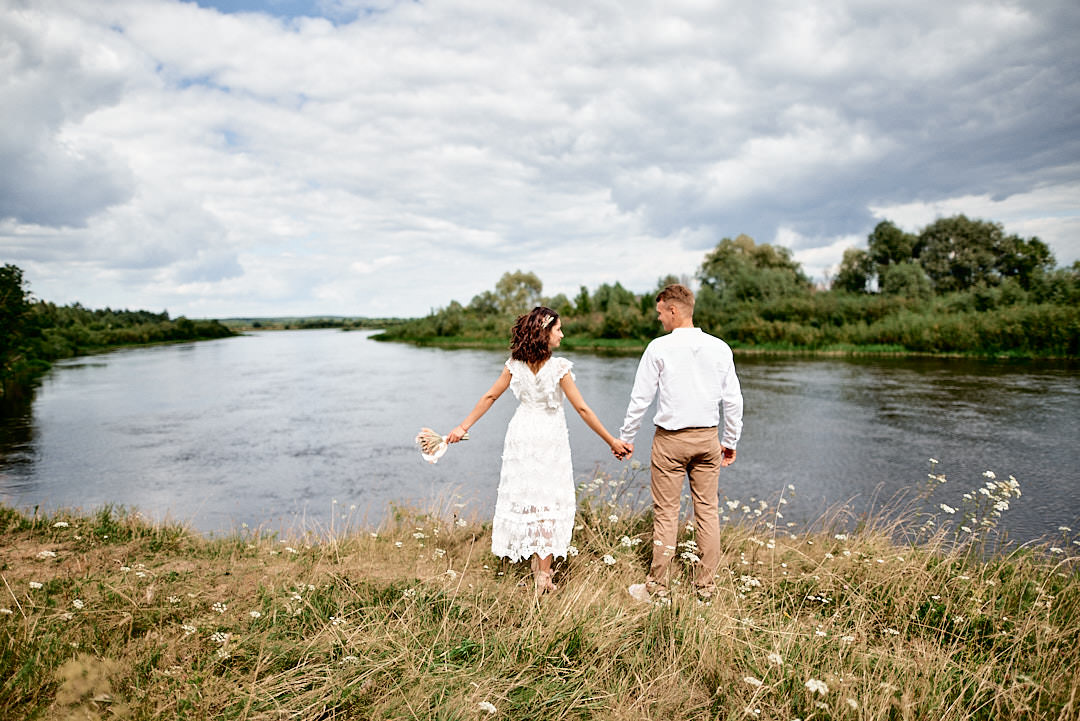 Фотосессия love story в Гомеле Могилеве Минске Мозыре 080820 фото 2