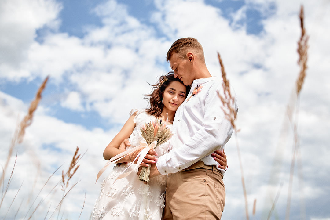 Фотосессия love story в Гомеле Могилеве Минске Мозыре 080820 фото 7