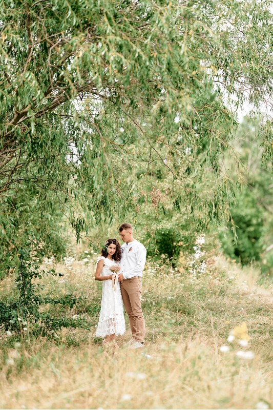 Фотосессия love story в Гомеле Могилеве Минске Мозыре 080820 фото 9