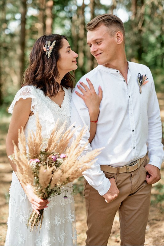 Фотосессия love story в Гомеле Могилеве Минске Мозыре 080820 фото 11