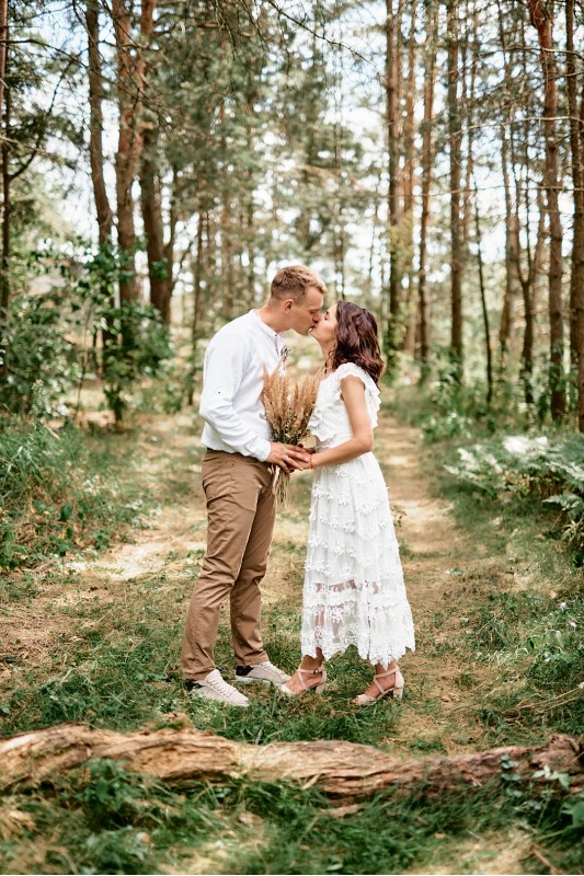 Фотосессия love story в Гомеле Могилеве Минске Мозыре 080820 фото 14