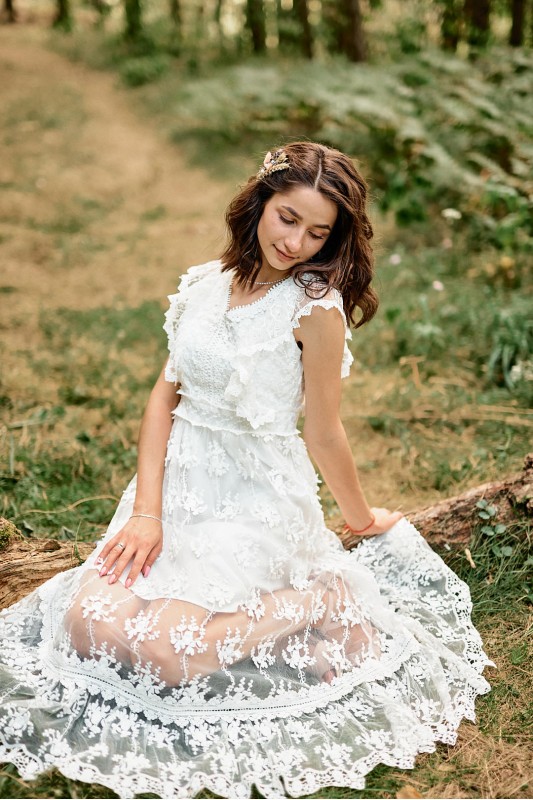 Фотосессия love story в Гомеле Могилеве Минске Мозыре 080820 фото 20