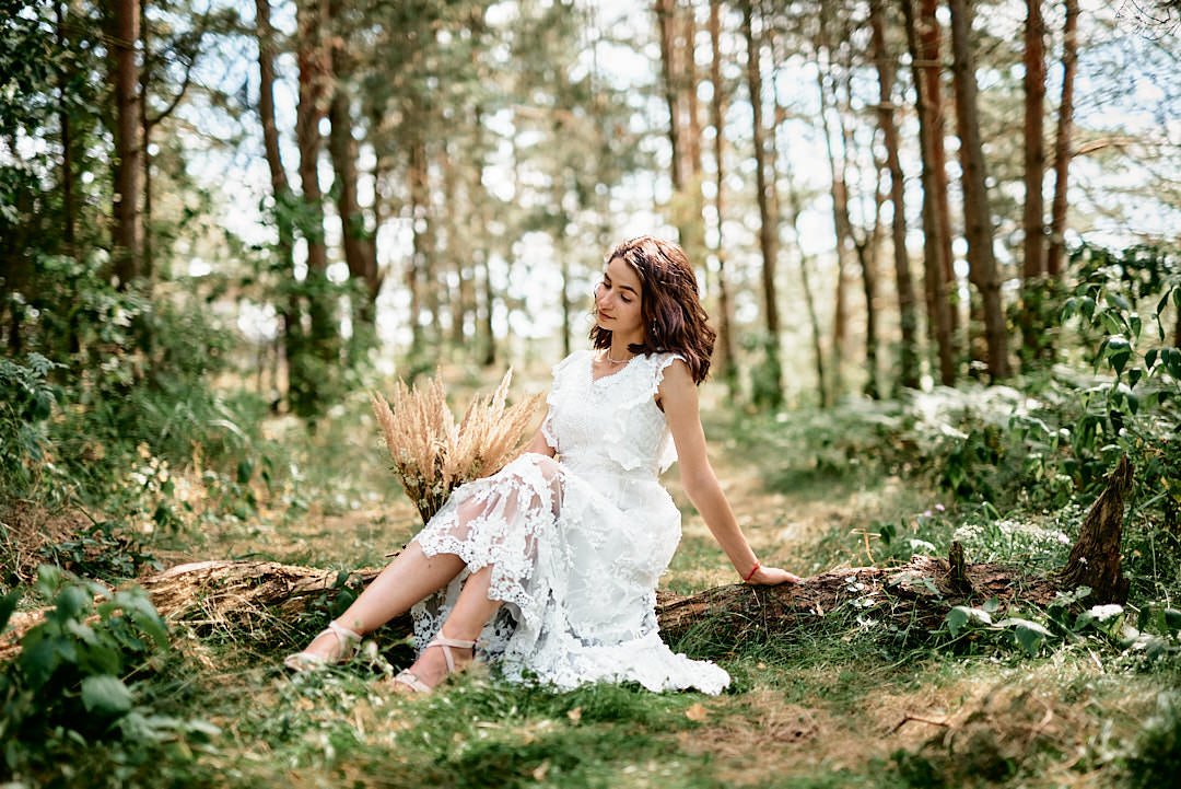 Фотосессия love story в Гомеле Могилеве Минске Мозыре 080820 фото 23