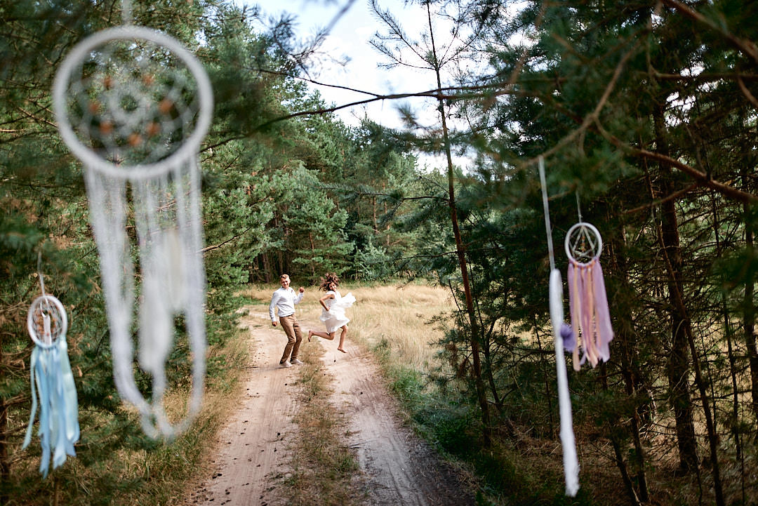 Фотосессия love story в Гомеле Могилеве Минске Мозыре 080820 фото 24