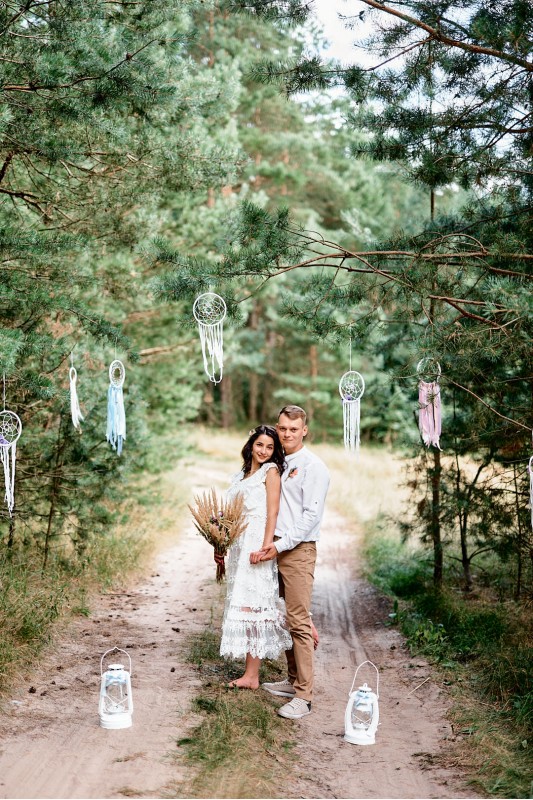 Фотосессия love story в Гомеле Могилеве Минске Мозыре 080820 фото 25