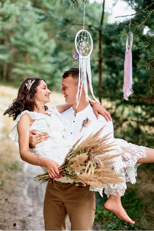 Фотосессия love story в Гомеле Могилеве Минске Мозыре 080820 фото 28