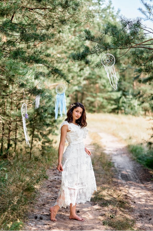 Фотосессия love story в Гомеле Могилеве Минске Мозыре 080820 фото 31