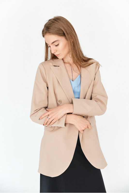 Фотостудия Фарба в Гомеле и фотосессия модели на циклораме 230820 фото 10