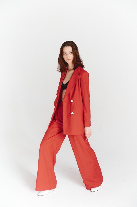 Фотограф одежды в Гомеле Минске Мозыре с моделями Беларуси 080920 фото 1