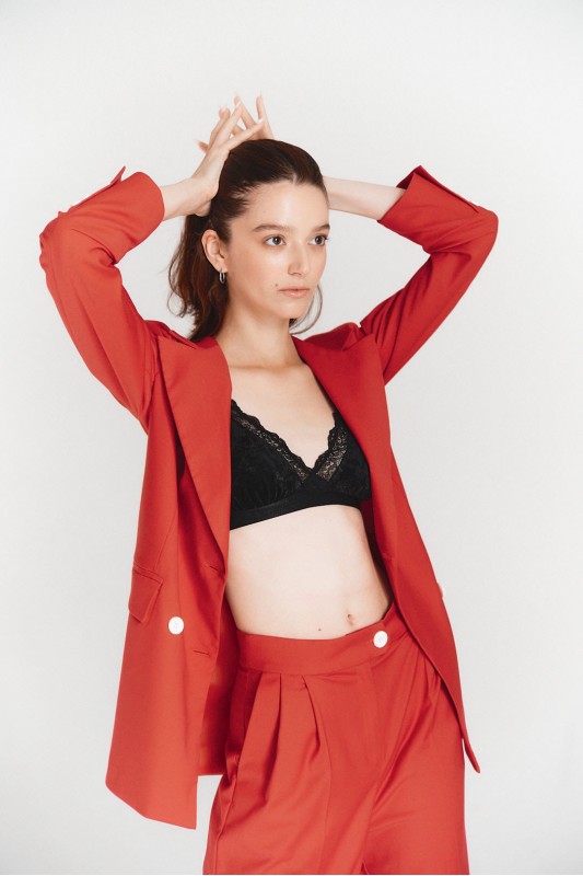 Фотограф одежды в Гомеле Минске Мозыре с моделями Беларуси 080920 фото 2