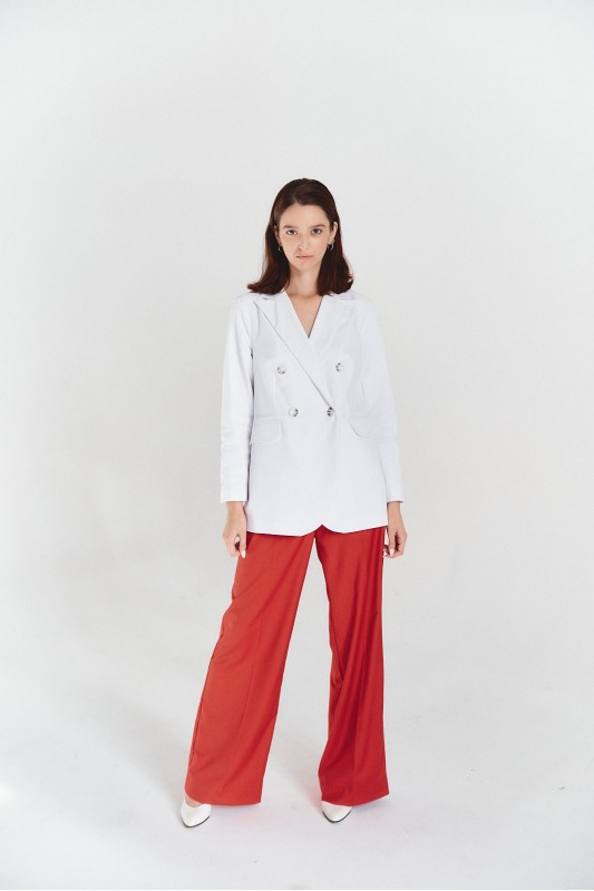 Фотограф одежды в Гомеле Минске Мозыре с моделями Беларуси 080920 фото 5