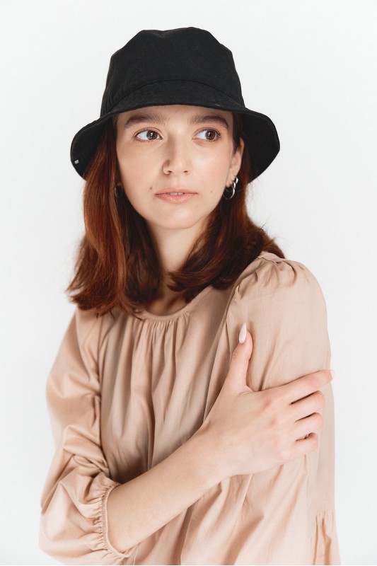 Фотограф одежды в Гомеле Минске Мозыре с моделями Беларуси 080920 фото 10