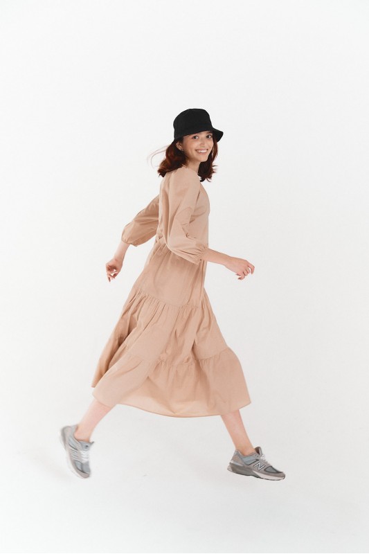 Фотограф одежды в Гомеле Минске Мозыре с моделями Беларуси 080920 фото 11