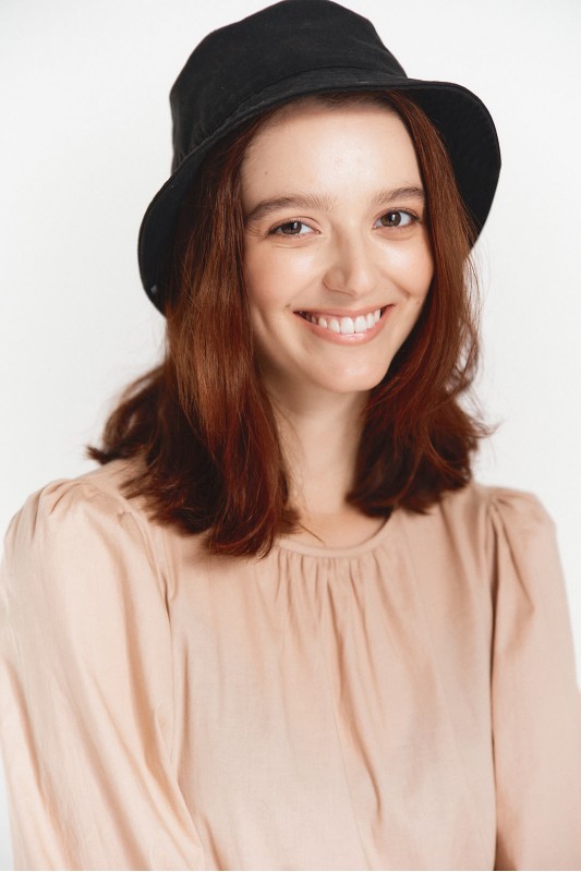 Фотограф одежды в Гомеле Минске Мозыре с моделями Беларуси 080920 фото 12