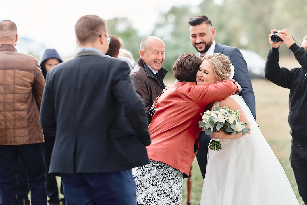 Артем Швец ведущий на свадьбу в Мозыре Минске Гомеле Беларуси 180920 фото 21