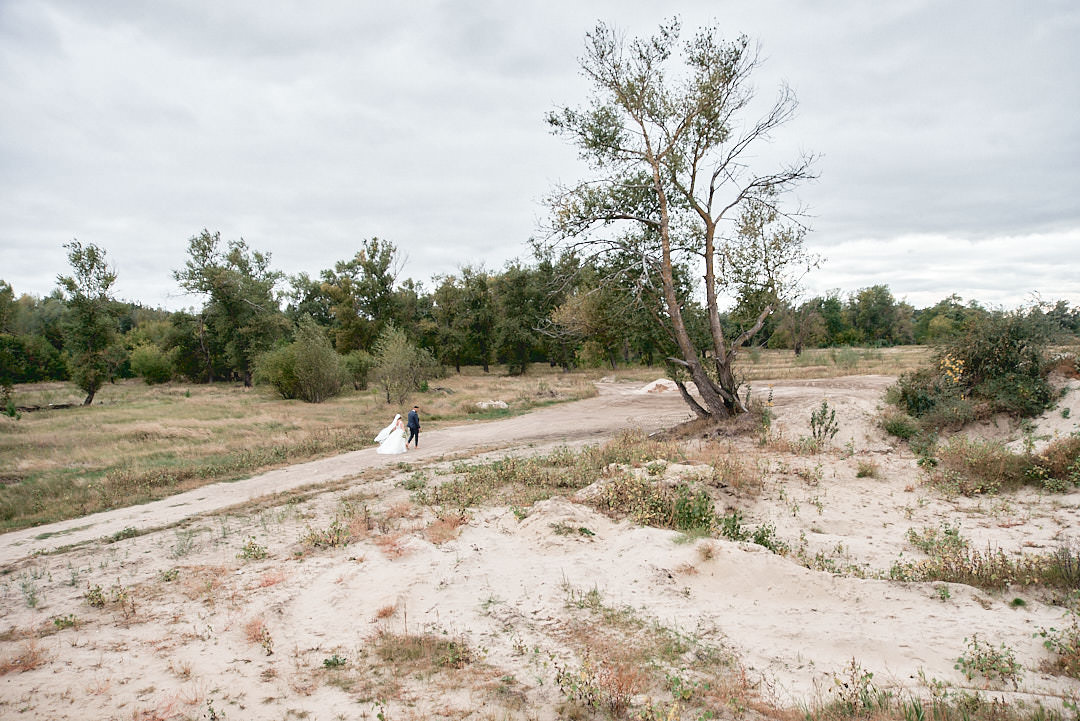 Артем Швец ведущий на свадьбу в Мозыре Минске Гомеле Беларуси 180920 фото 23