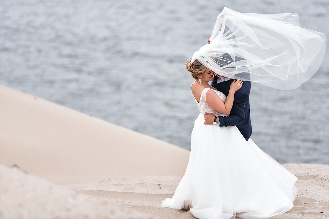 Артем Швец ведущий на свадьбу в Мозыре Минске Гомеле Беларуси 180920 фото 29