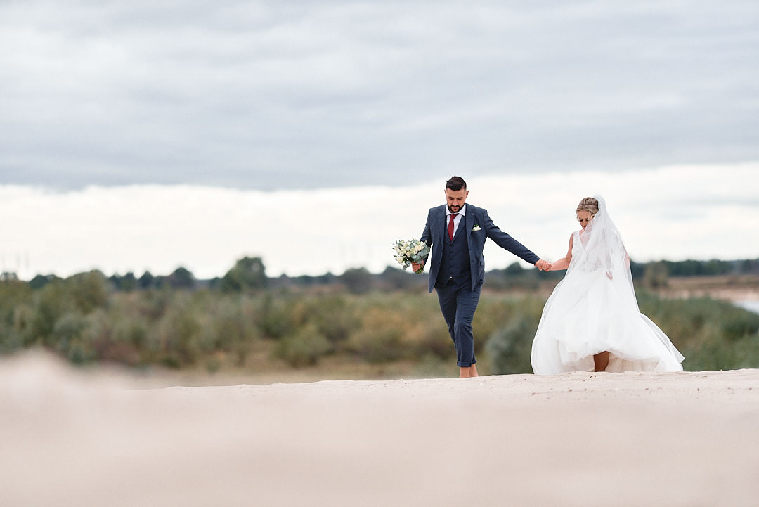 Артем Швец ведущий на свадьбу в Мозыре Минске Гомеле Беларуси 180920 фото 33