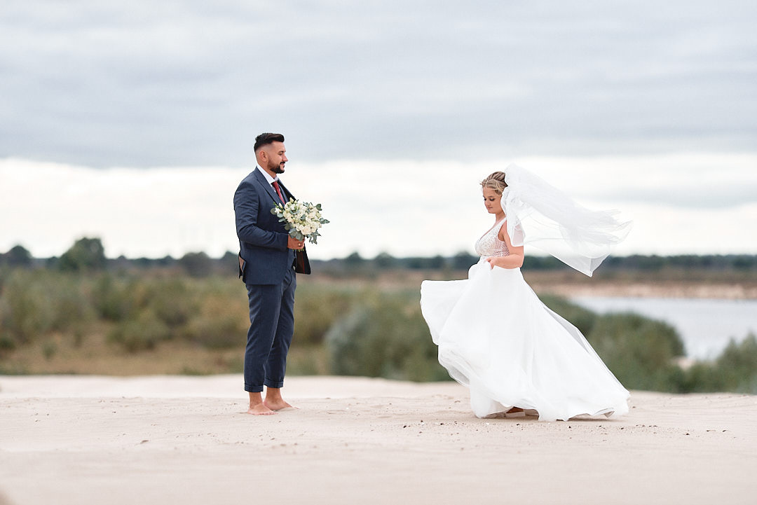 Артем Швец ведущий на свадьбу в Мозыре Минске Гомеле Беларуси 180920 фото 34