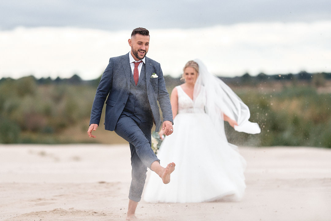 Артем Швец ведущий на свадьбу в Мозыре Минске Гомеле Беларуси 180920 фото 35