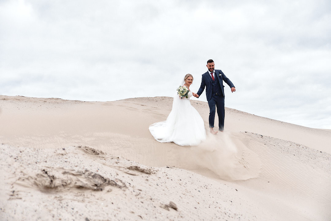 Артем Швец ведущий на свадьбу в Мозыре Минске Гомеле Беларуси 180920 фото 36