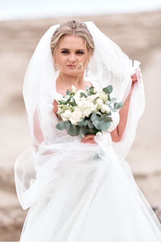 Артем Швец ведущий на свадьбу в Мозыре Минске Гомеле Беларуси 180920 фото 39