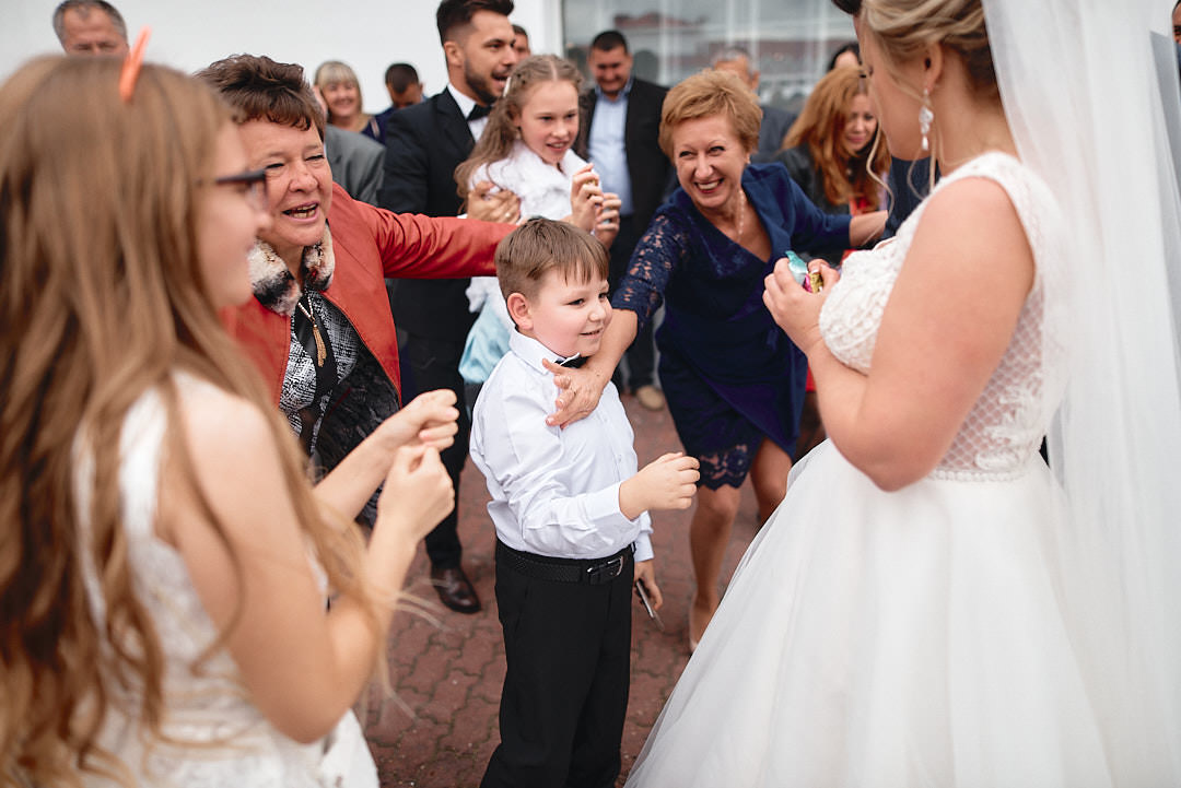 Артем Швец ведущий на свадьбу в Мозыре Минске Гомеле Беларуси 180920 фото 43