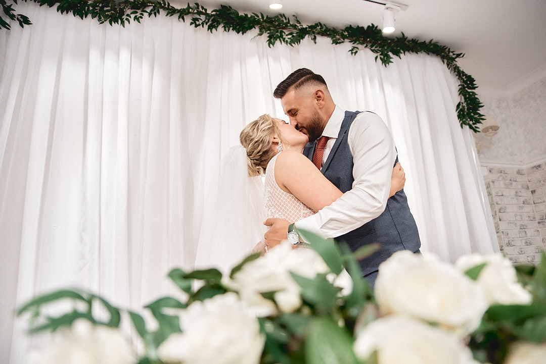 Артем Швец ведущий на свадьбу в Мозыре Минске Гомеле Беларуси 180920 фото 49