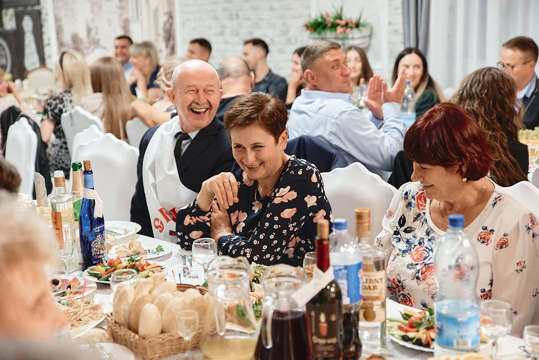 Артем Швец ведущий на свадьбу в Мозыре Минске Гомеле Беларуси 180920 фото 51