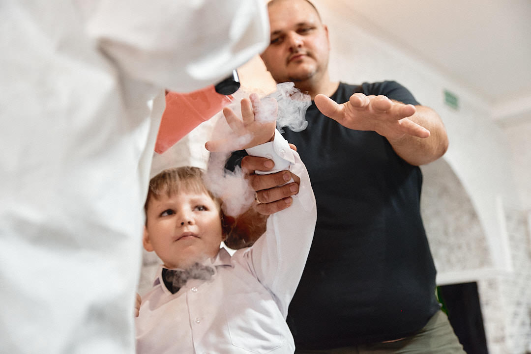 Артем Швец ведущий на свадьбу в Мозыре Минске Гомеле Беларуси 180920 фото 62