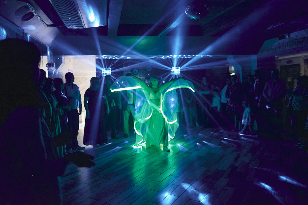 Артем Швец ведущий на свадьбу в Мозыре Минске Гомеле Беларуси 180920 фото 65