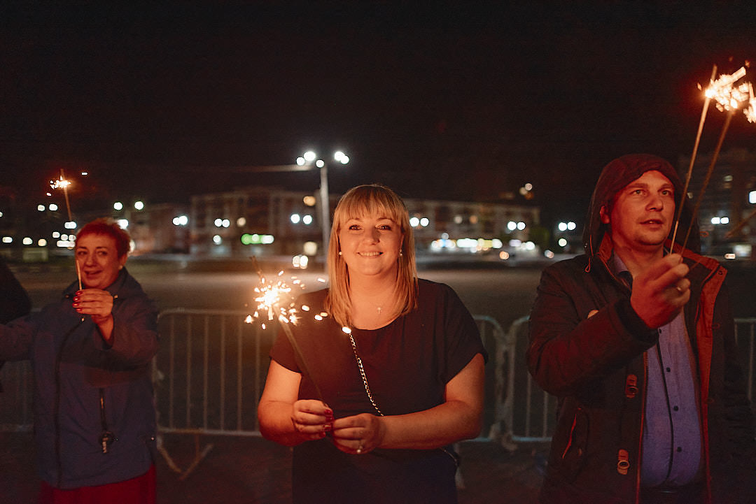 Артем Швец ведущий на свадьбу в Мозыре Минске Гомеле Беларуси 180920 фото 75