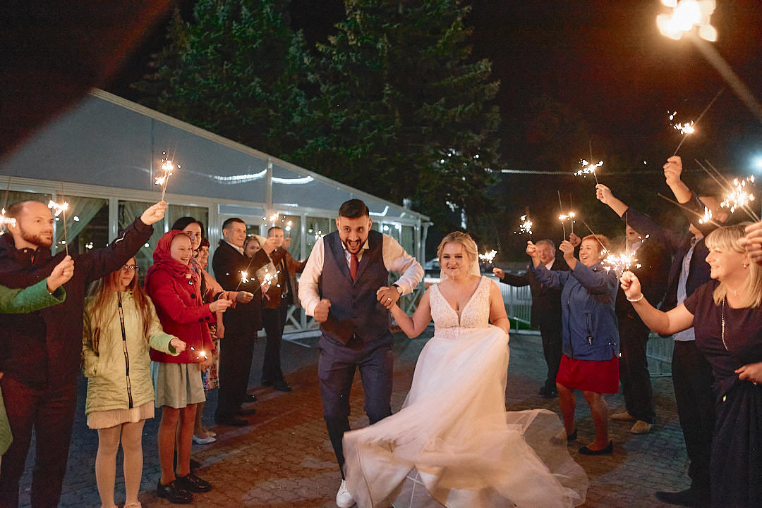 Артем Швец ведущий на свадьбу в Мозыре Минске Гомеле Беларуси 180920 фото 76