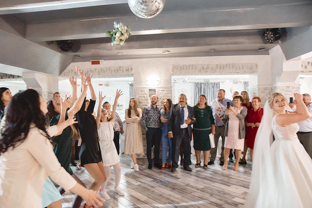 Артем Швец ведущий на свадьбу в Мозыре Минске Гомеле Беларуси 180920 фото 77