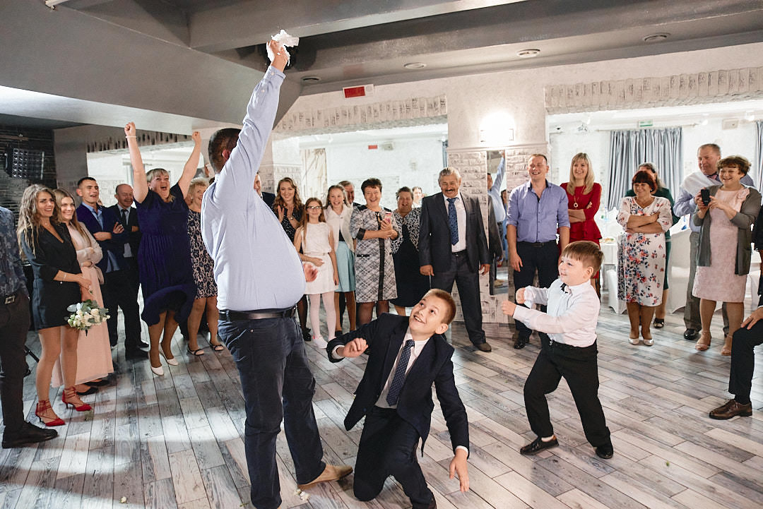 Артем Швец ведущий на свадьбу в Мозыре Минске Гомеле Беларуси 180920 фото 79