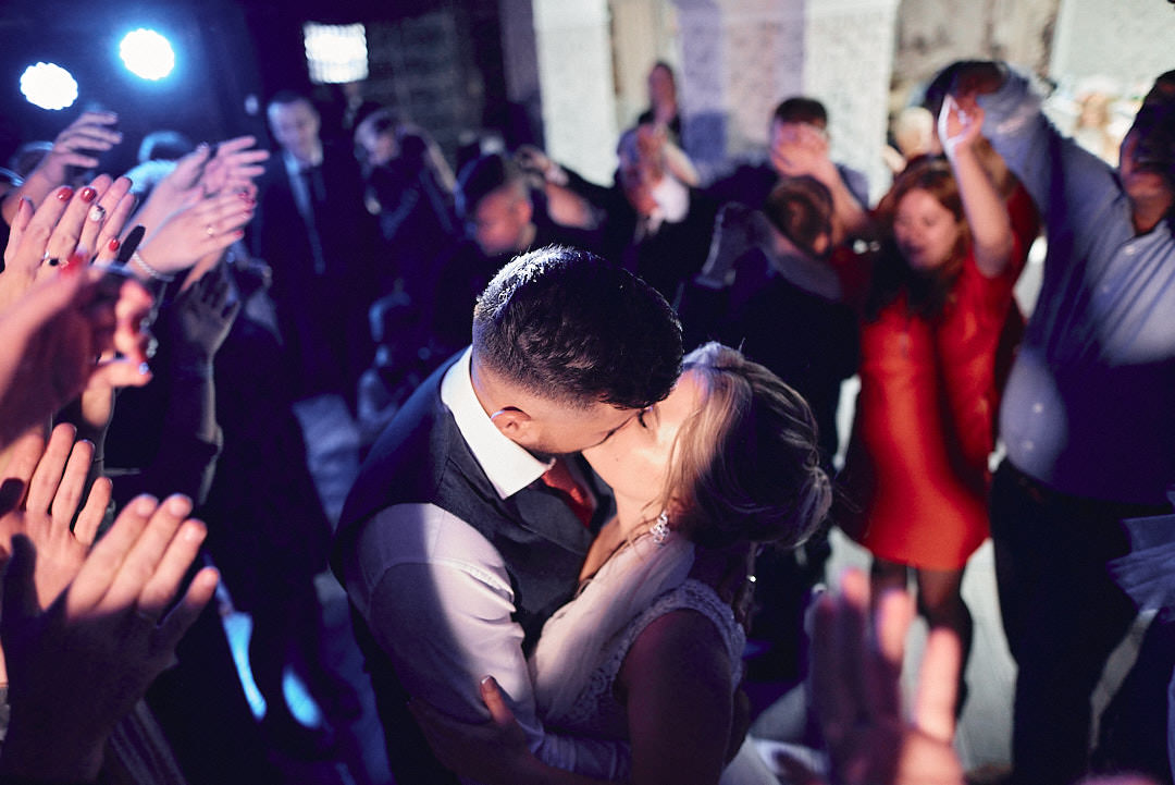 Артем Швец ведущий на свадьбу в Мозыре Минске Гомеле Беларуси 180920 фото 82