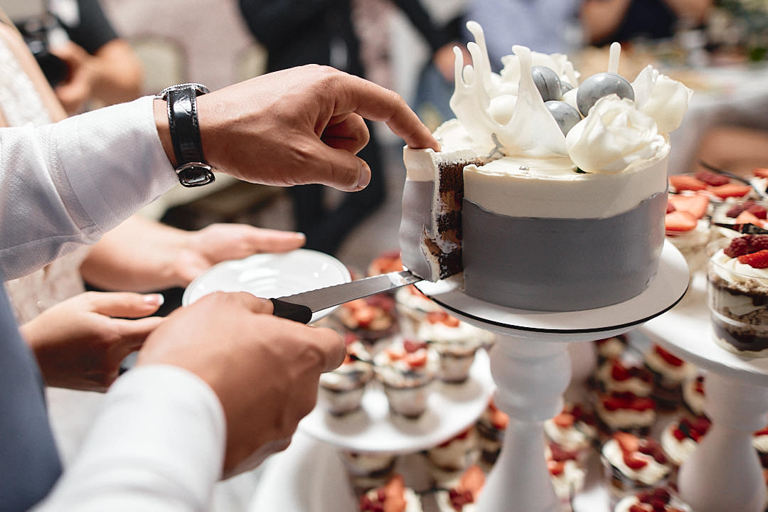 Артем Швец ведущий на свадьбу в Мозыре Минске Гомеле Беларуси 180920 фото 83