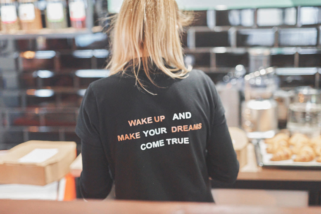 Dolce Caffe кофейня Мозырь бул. Юности 155 и детский фотограф 181020 фото 4