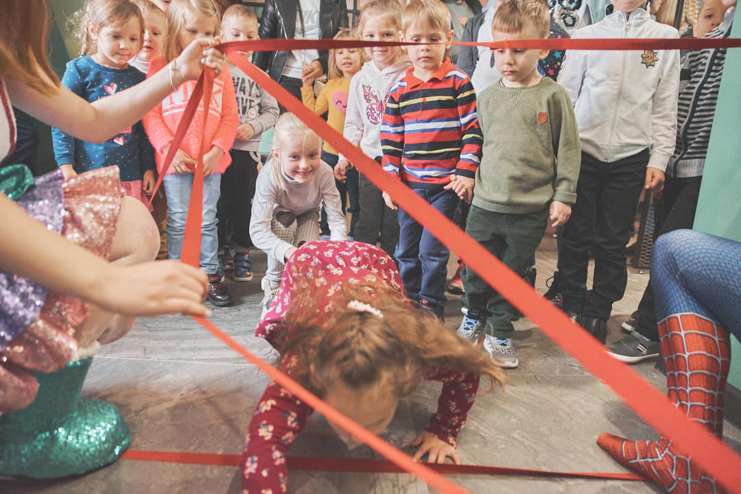 Dolce Caffe кофейня Мозырь бул. Юности 155 и детский фотограф 181020 фото 8