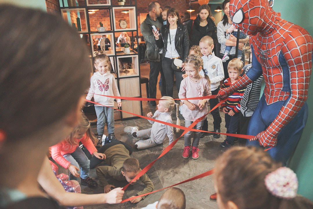 Dolce Caffe кофейня Мозырь бул. Юности 155 и детский фотограф 181020 фото 9