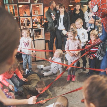 Dolce Caffe кофейня Мозырь бул. Юности 155 и детский фотограф 181020