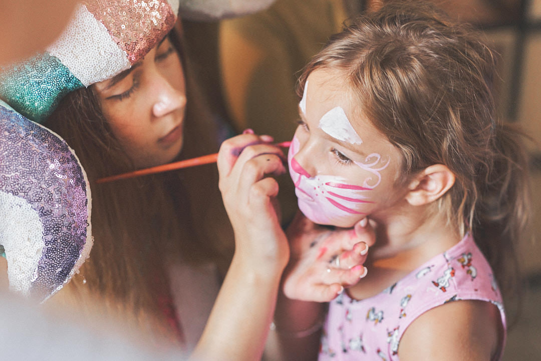 Dolce Caffe кофейня Мозырь бул. Юности 155 и детский фотограф 181020 фото 20