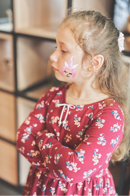 Dolce Caffe кофейня Мозырь бул. Юности 155 и детский фотограф 181020 фото 21