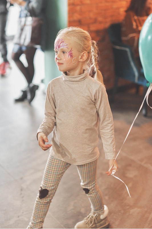 Dolce Caffe кофейня Мозырь бул. Юности 155 и детский фотограф 181020 фото 22