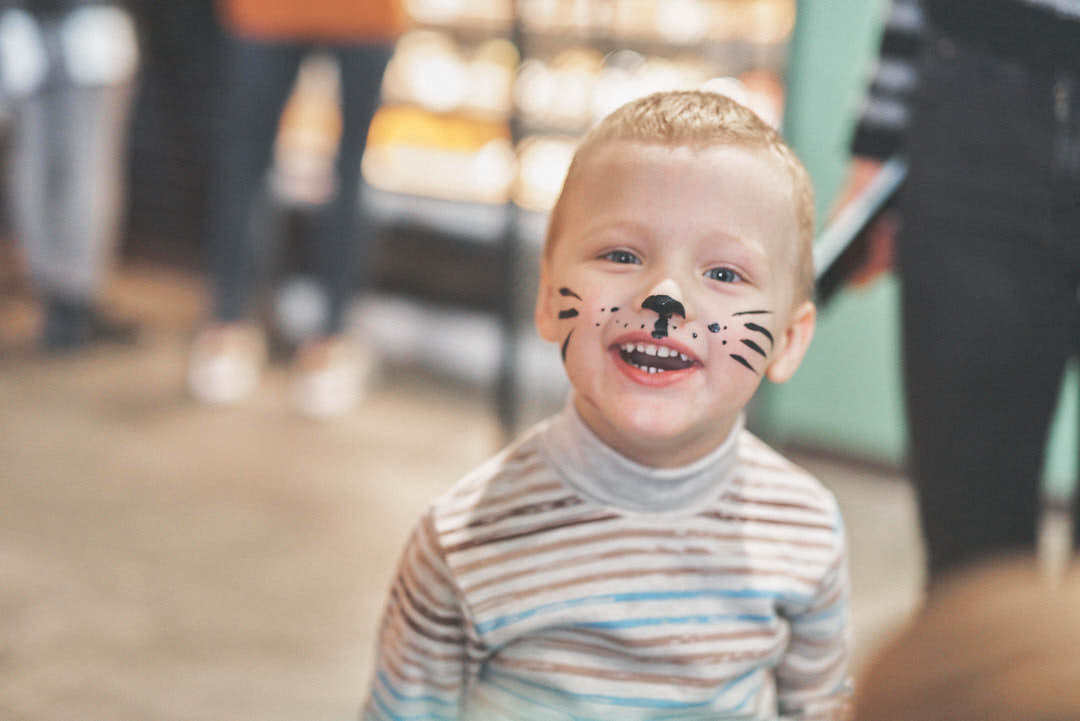 Dolce Caffe кофейня Мозырь бул. Юности 155 и детский фотограф 181020 фото 24