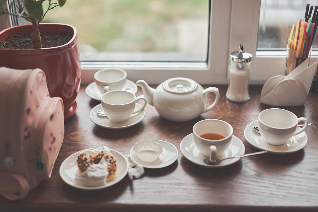 Dolce Caffe кофейня Мозырь бул. Юности 155 и детский фотограф 181020 фото 32