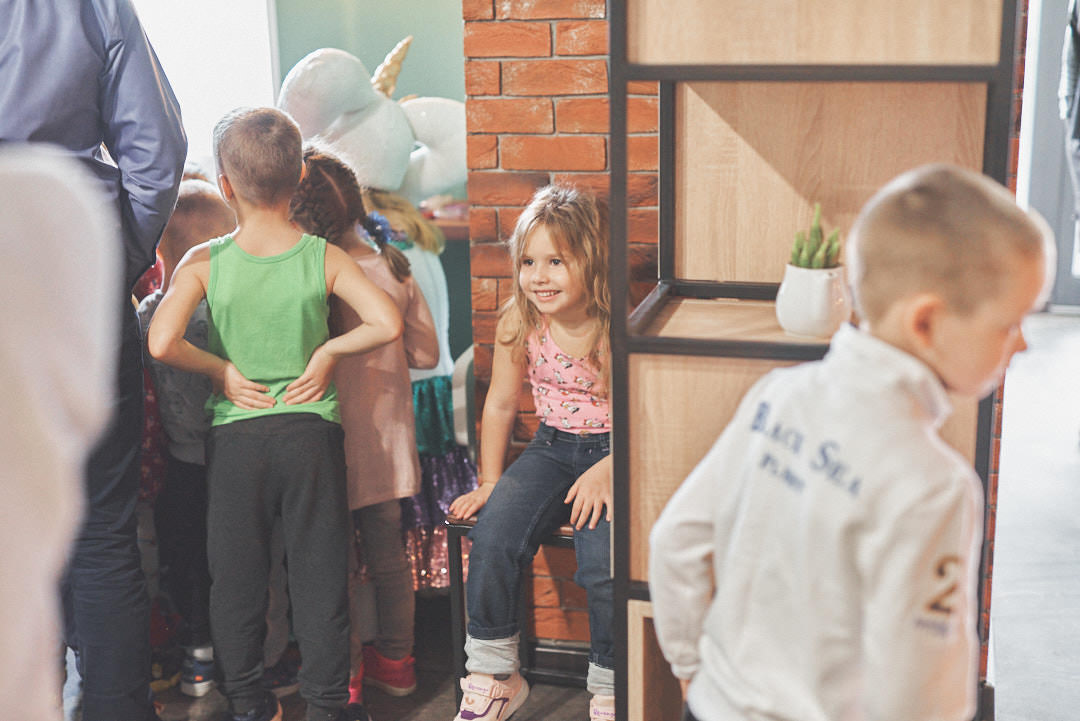 Dolce Caffe кофейня Мозырь бул. Юности 155 и детский фотограф 181020 фото 34