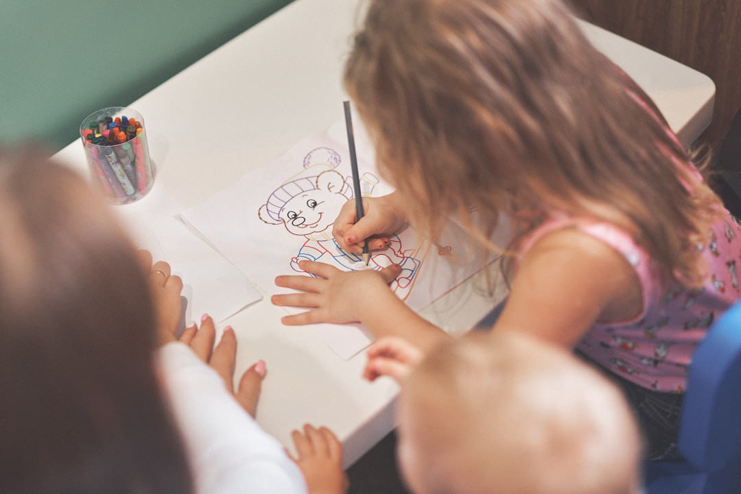 Dolce Caffe кофейня Мозырь бул. Юности 155 и детский фотограф 181020 фото 35